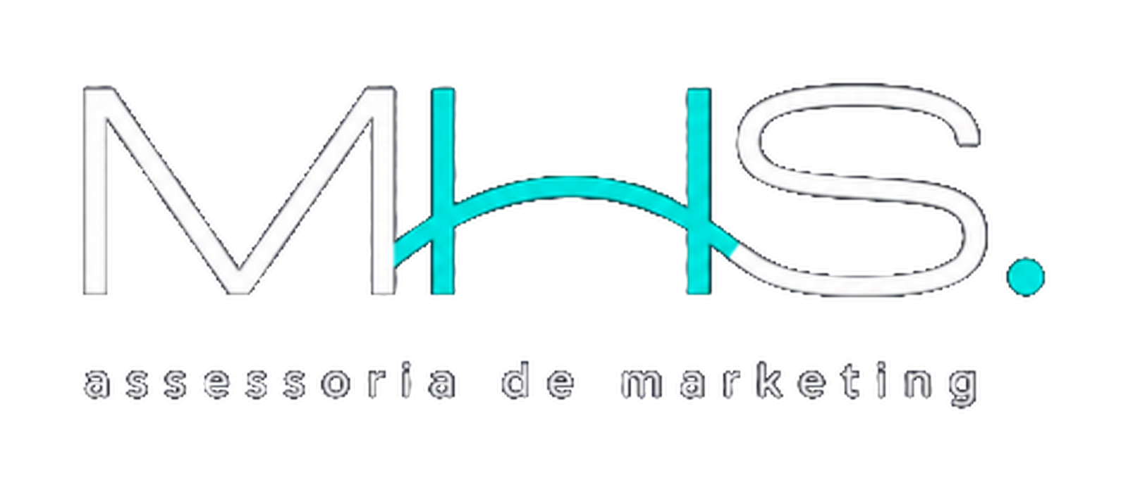 MHS Assessoria de Marketing